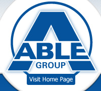 Oxfordshire Locksmith